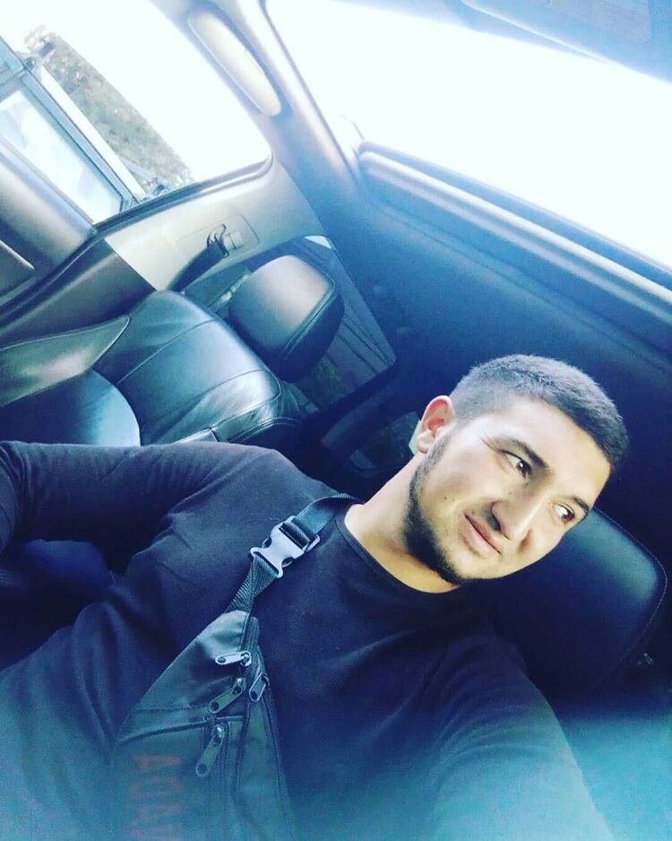 ���������� ���������, ���� ������� ������, 35 ���, ������������ ��� ������, ����� � ���������, c�������� ���������