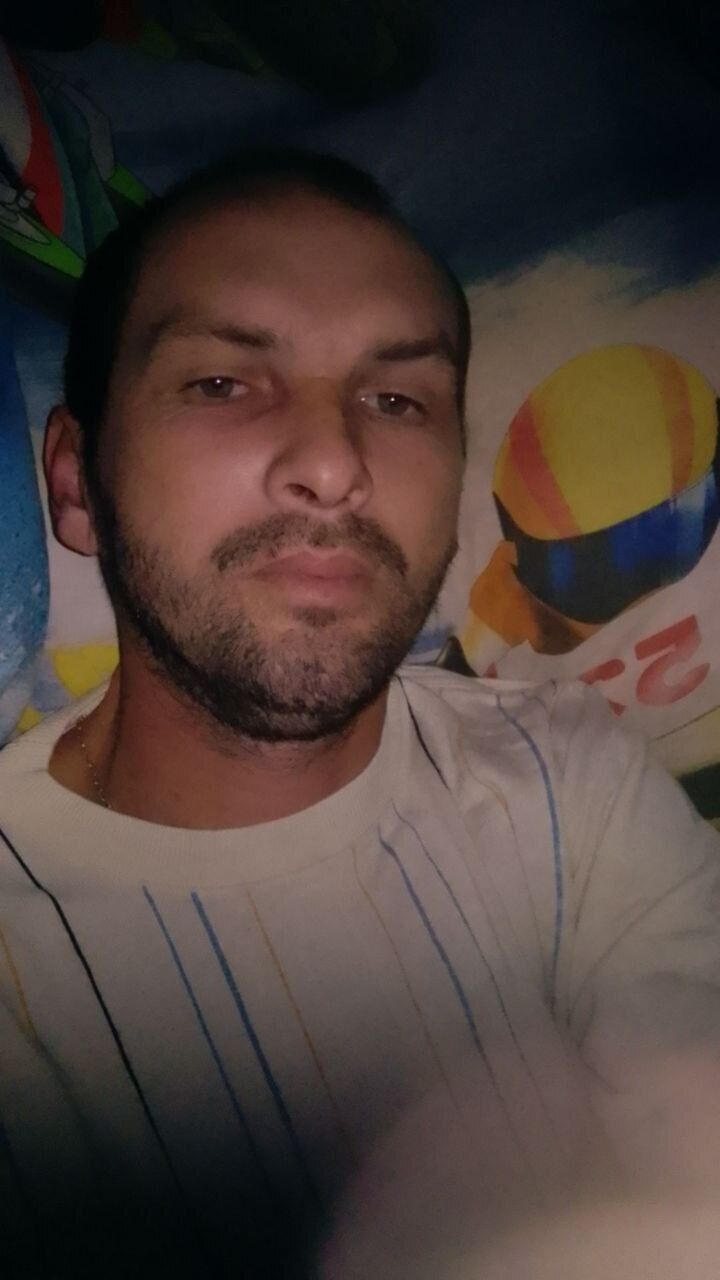  48000574  , 30 ,    --