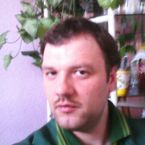 ���� 7545924 ������� ������, 44 ����, ���� ���������� � ��������