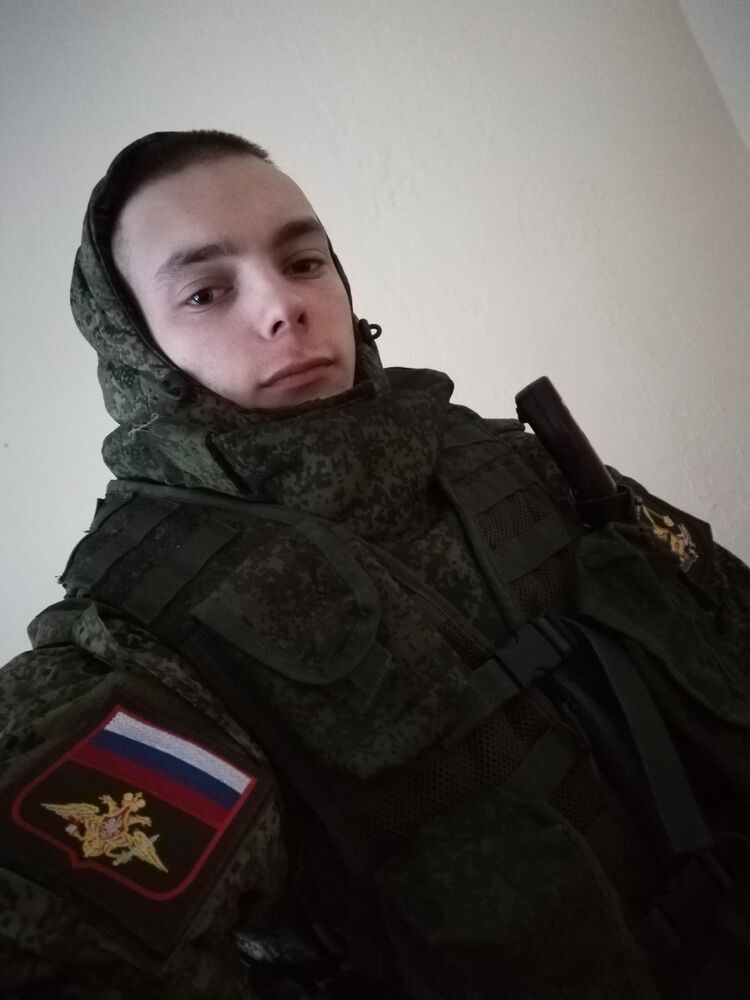 ���� 25362014 ������� �����, 28 ���, ���� ���������� � ��������