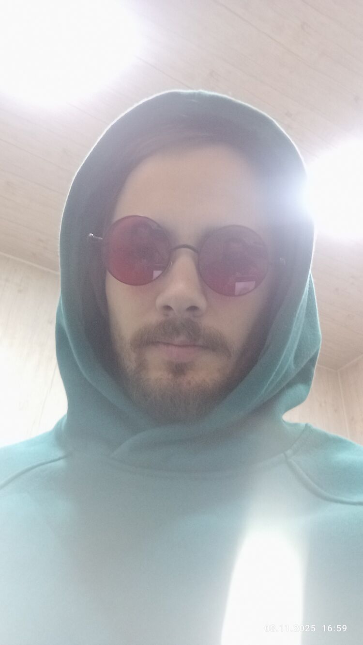 ���� 54374334 ������� ���������, 29 ���, ���� ���������� � ��������