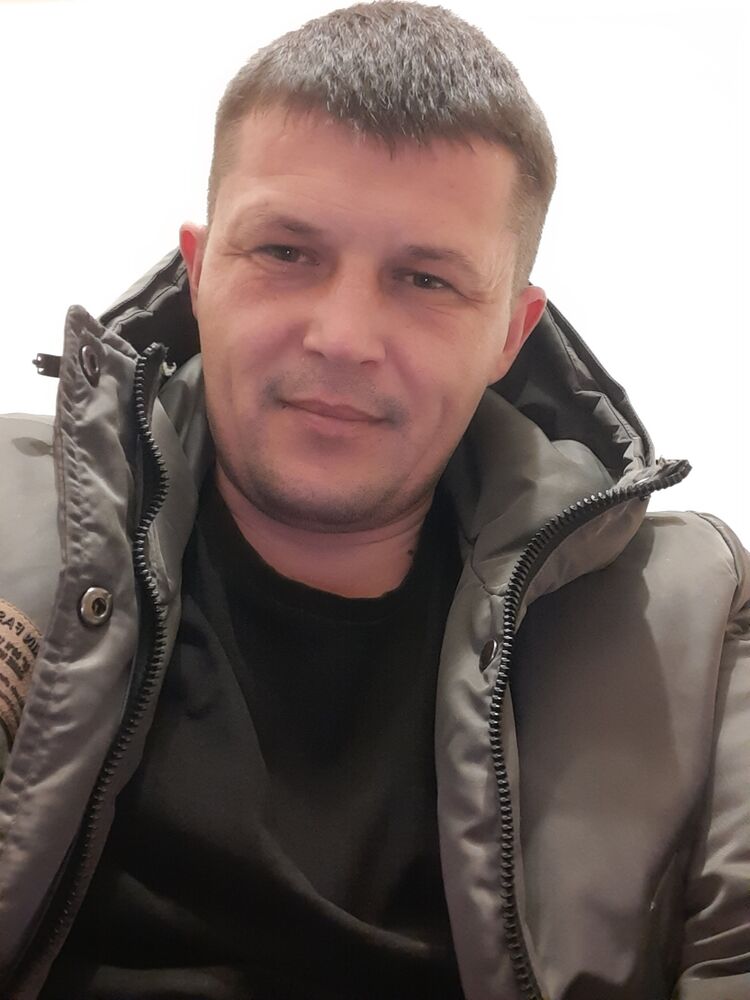 ���� 33133824 ������� �����, 35 ���, ���� ���������� � �����������