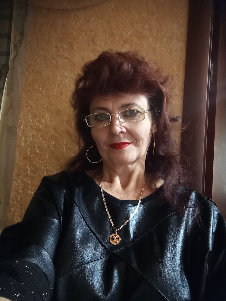 ���� 55693824 ������� �������, 54 ����, ���� ���������� � �������������