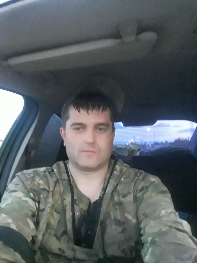  13327234  , 44 ,    