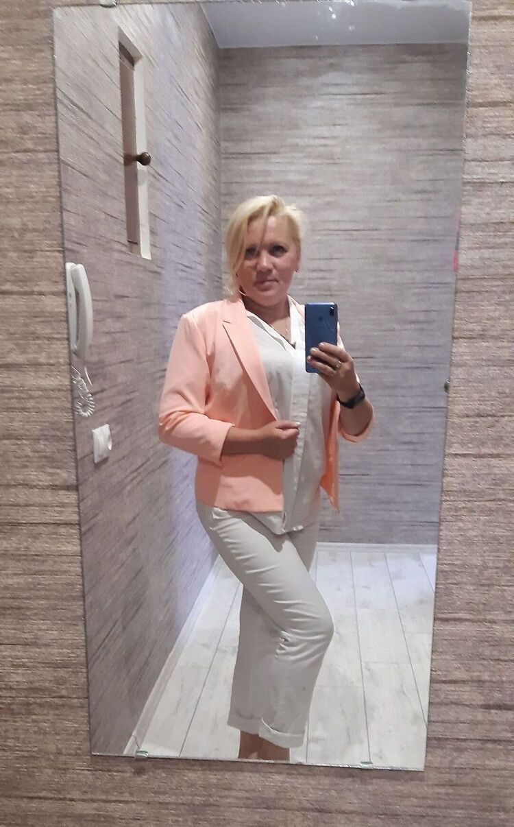   ,   , 50 ,   c 