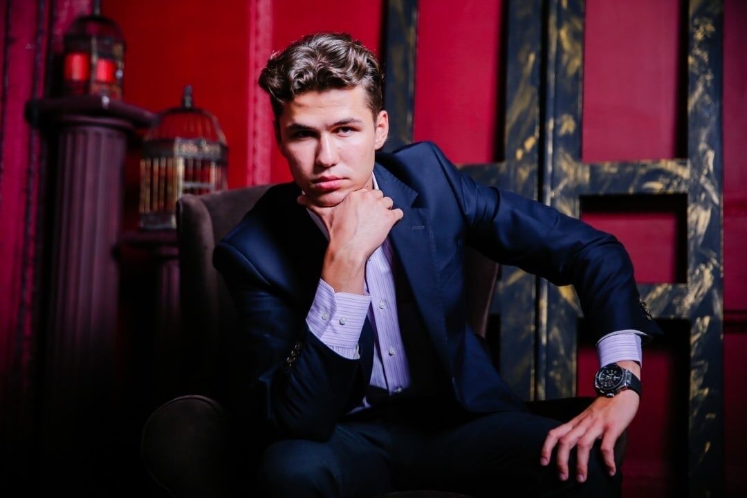 ���� 41668944 ������� �����, 27 ���, ���� ���������� � ������