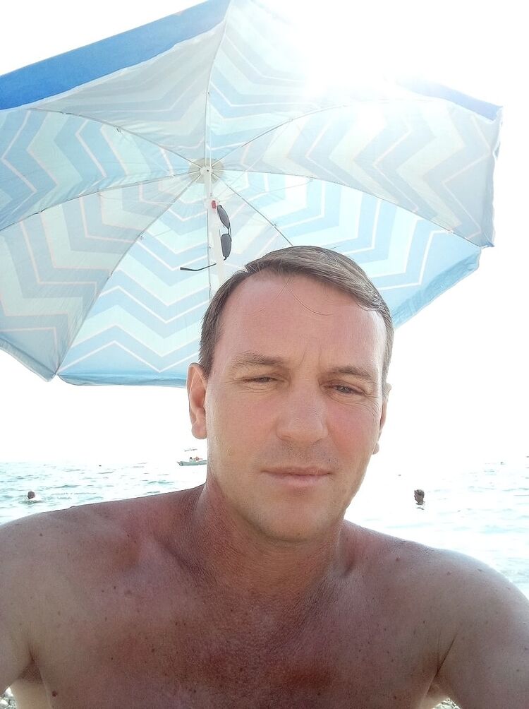 ���������� ������-��-����, ���� ������� ������, 36 ���, ������������ ��� ������, ����� � ���������, c�������� ���������