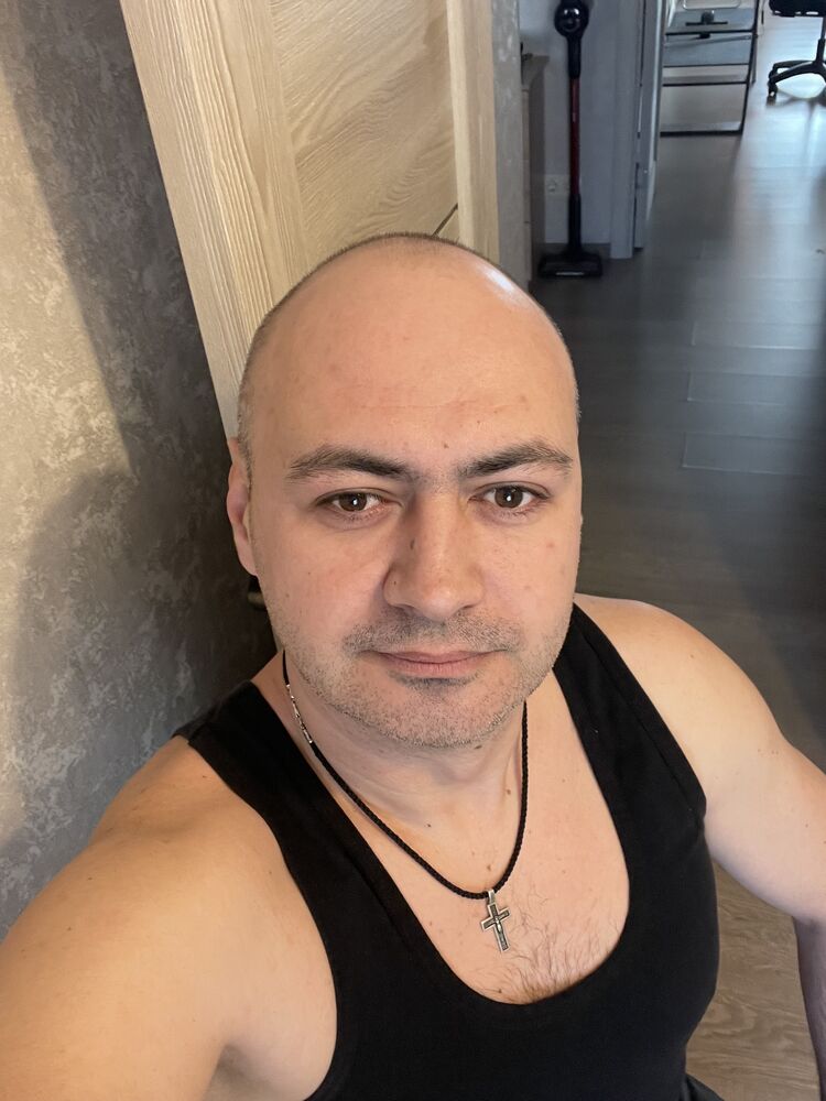  51278704  , 39 ,    