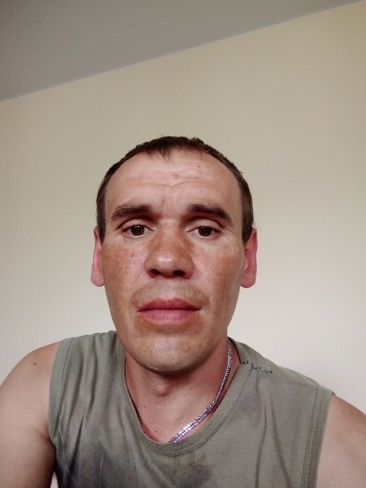 ���������� �����, ���� ������� ������, 38 ���, ������������ ��� ����� � ���������, c�������� ���������, ���������