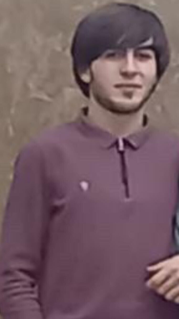 ���������� �������, ���� ����� ����, 25 ���, ������������ ��� ������, ����� � ���������, c�������� ���������, ���������