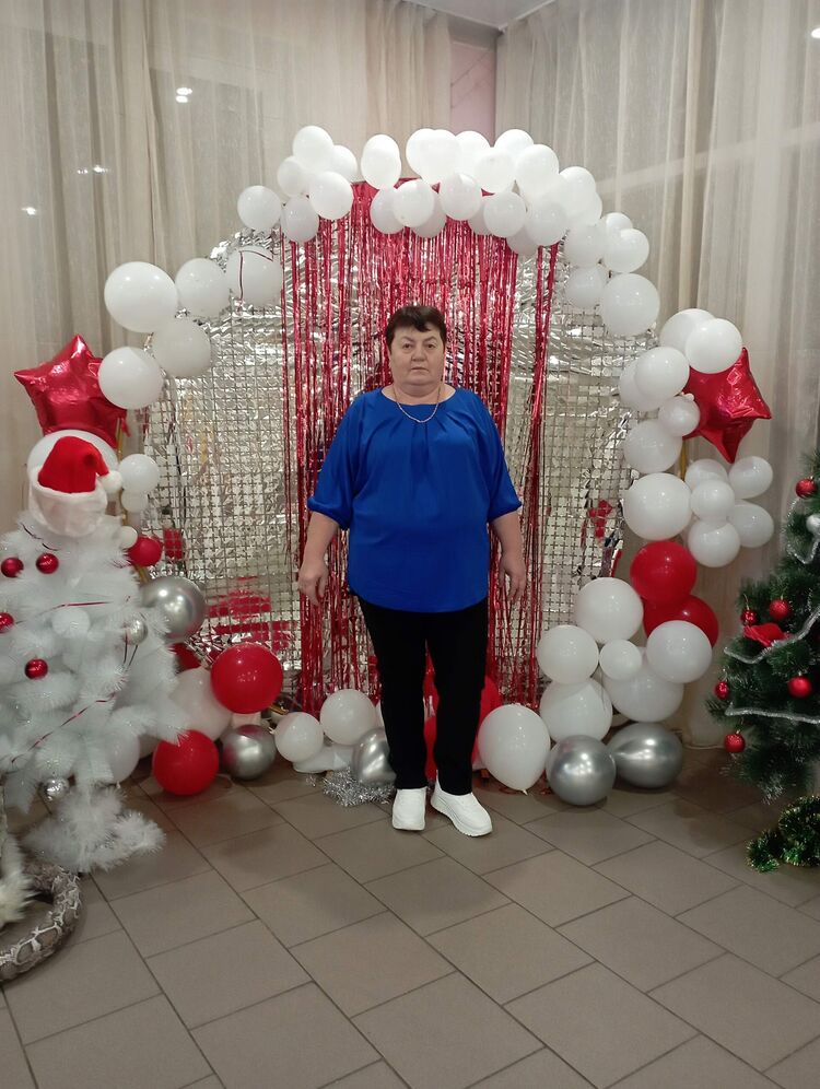 ���� 49164704 ������� ������, 62 ����, ���� ���������� � �������