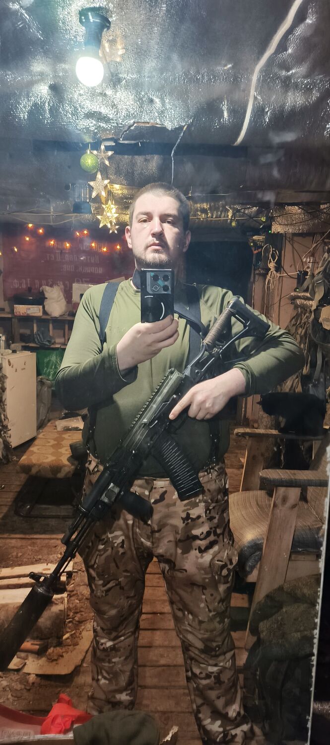 ���� 56077494 ������� Gambit, 28 ���, ���� ���������� � �������