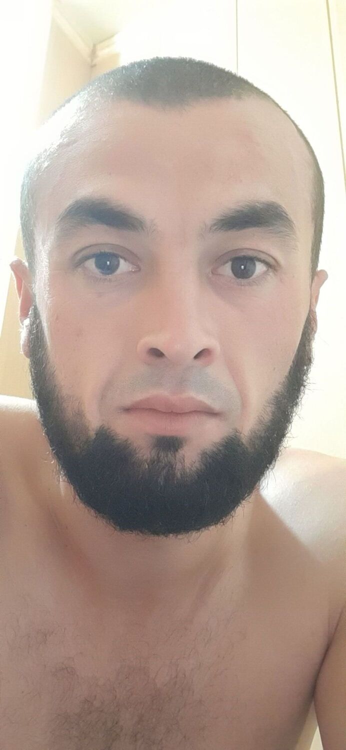 ���������� ���������, ���� ������� �����, 30 ���, ������������ ��� ������, ����� � ���������, c�������� ���������