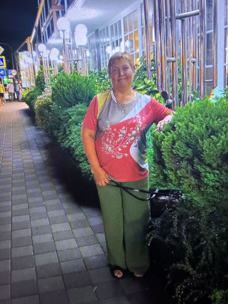 ���������� ������������, ���� ������� �����, 55 ���, ������������ ��� ������, ����� � ���������, c�������� ���������