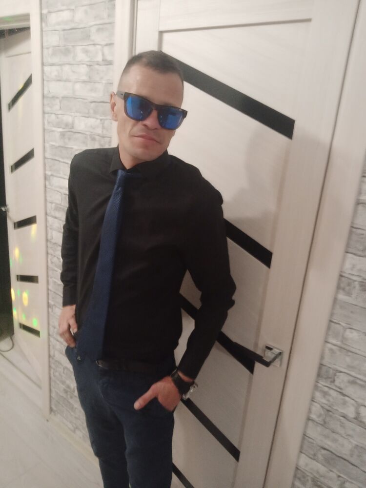  ,   , 38 ,   c 
