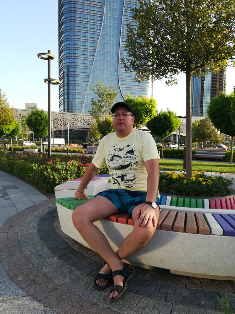 ���� 28963284 ������� ������, 45 ���, ���� ���������� � �����-����������