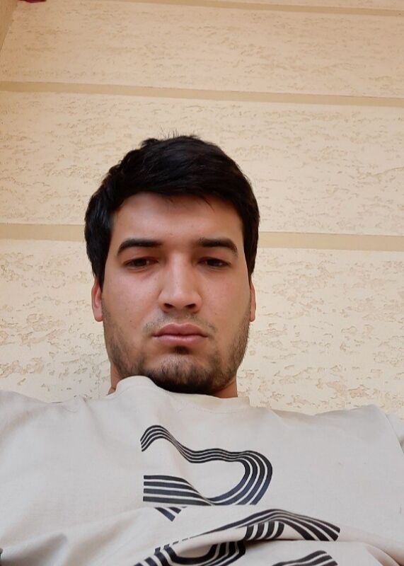  ,   Siddik, 26 ,   ,   