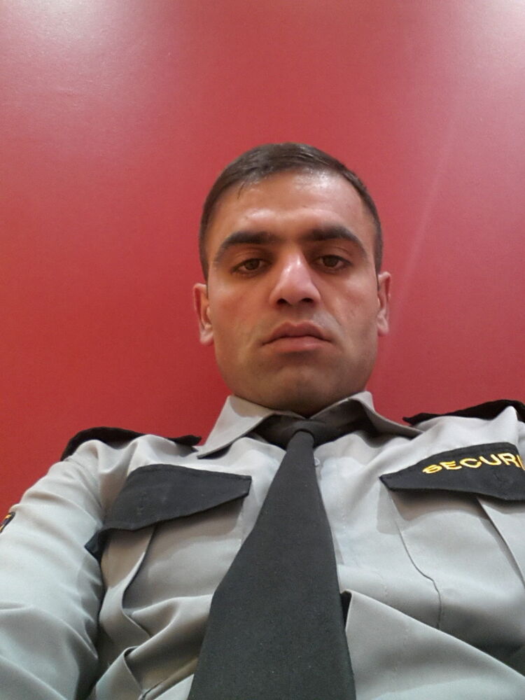 ���������� ������, ���� ������� Artak Petros, 35 ���, ������������ ��� ������, ����� � ���������, c�������� ���������