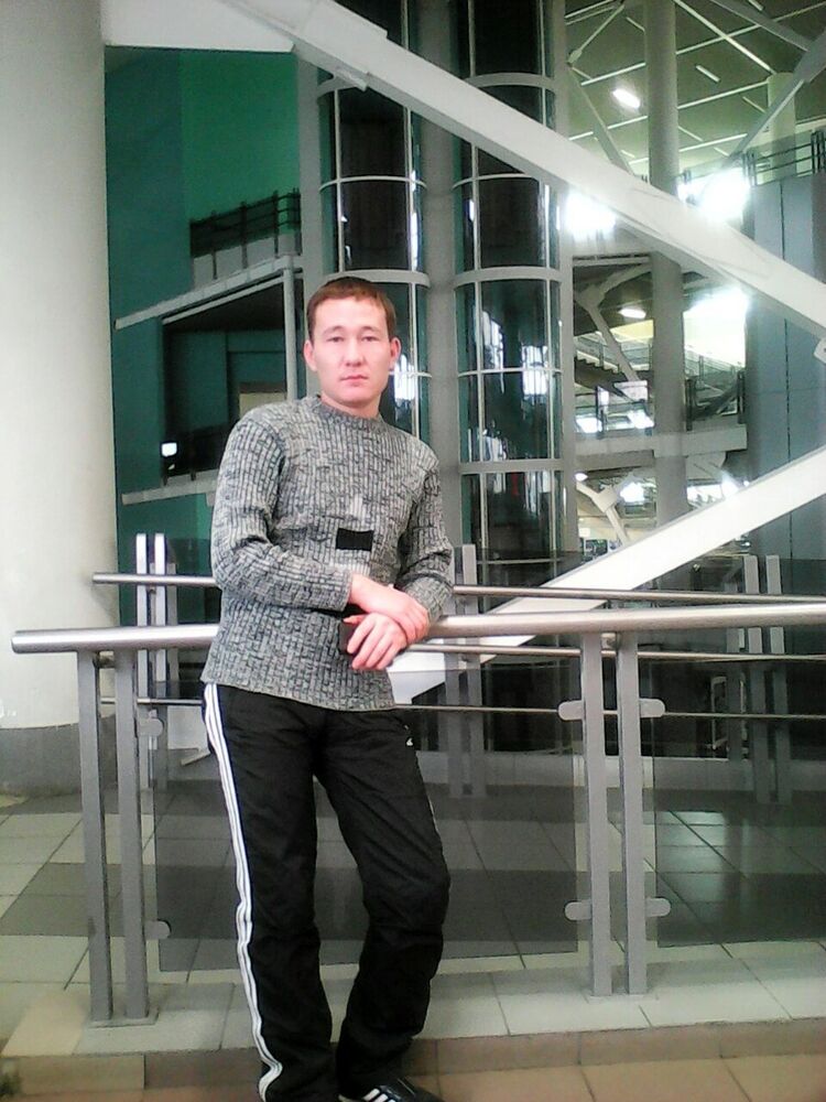 ���������� ������, ���� ������� ������, 35 ���, ������������ ��� ������, ����� � ���������, c�������� ���������