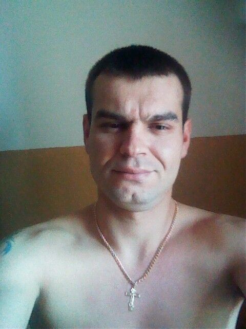 ���������� ��������, ���� ������� ����, 35 ���, ������������ ��� ����� � ���������, c�������� ���������