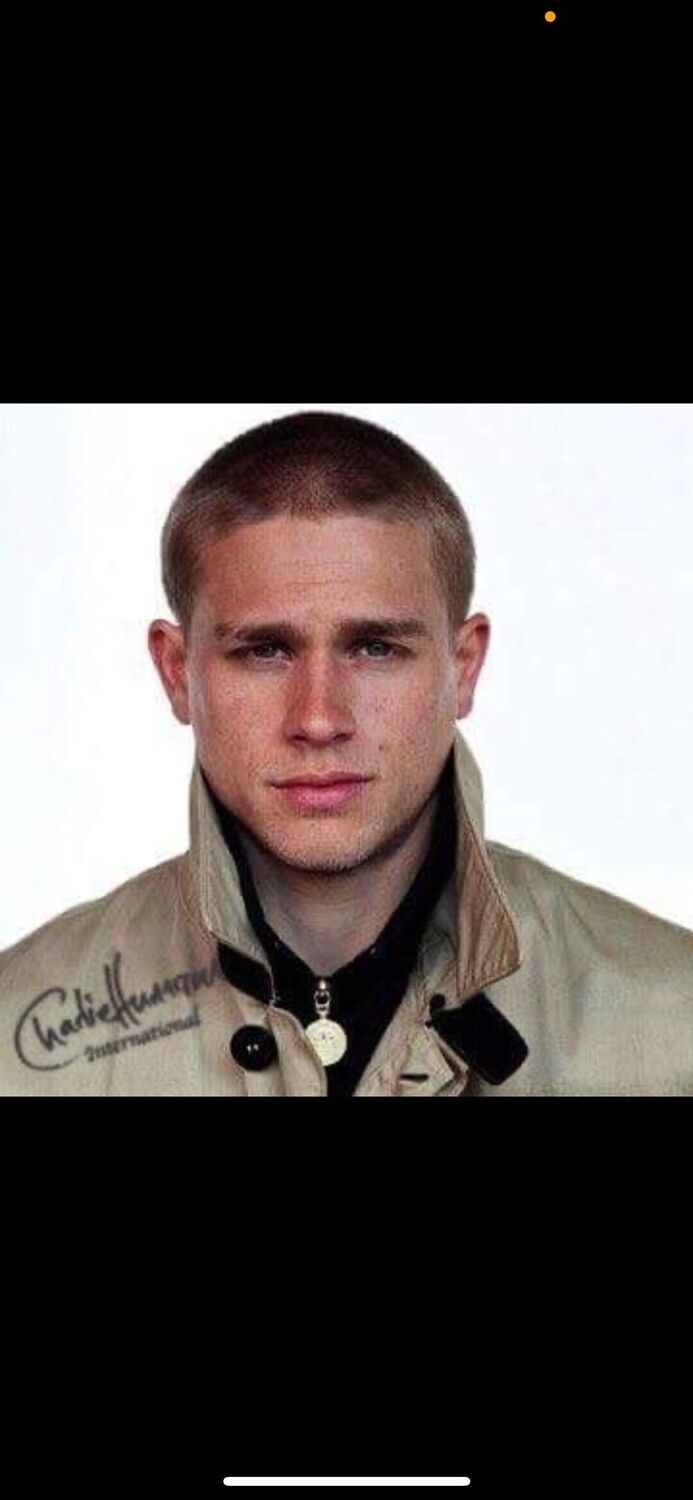 ���� 55920024 ����� ������, 20 ���, ���� ���������� � ����������