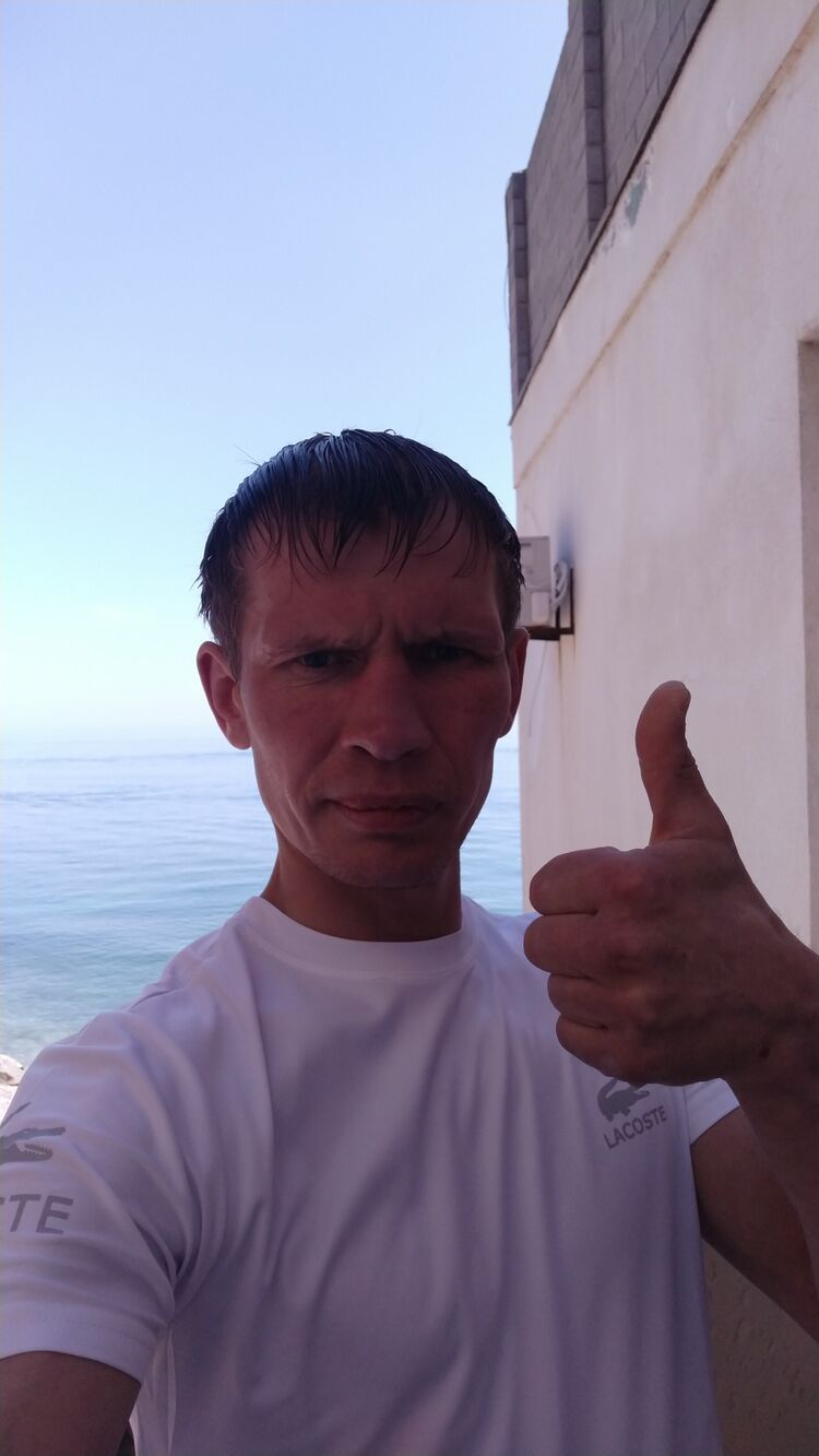 ���� 25544704 ������� ������, 38 ���, ���� ���������� � ������