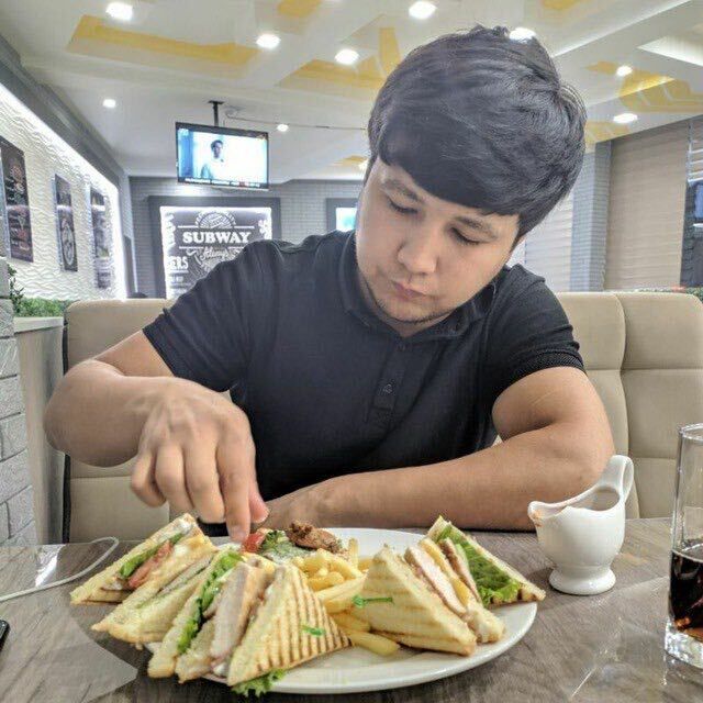  ?,   Faxriddin, 34 ,   ,   
