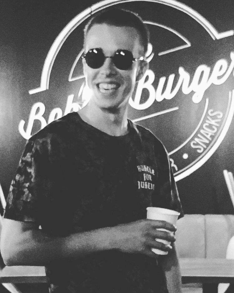 ���� 16168634 ������� ���������, 30 ���, ���� ���������� � �������