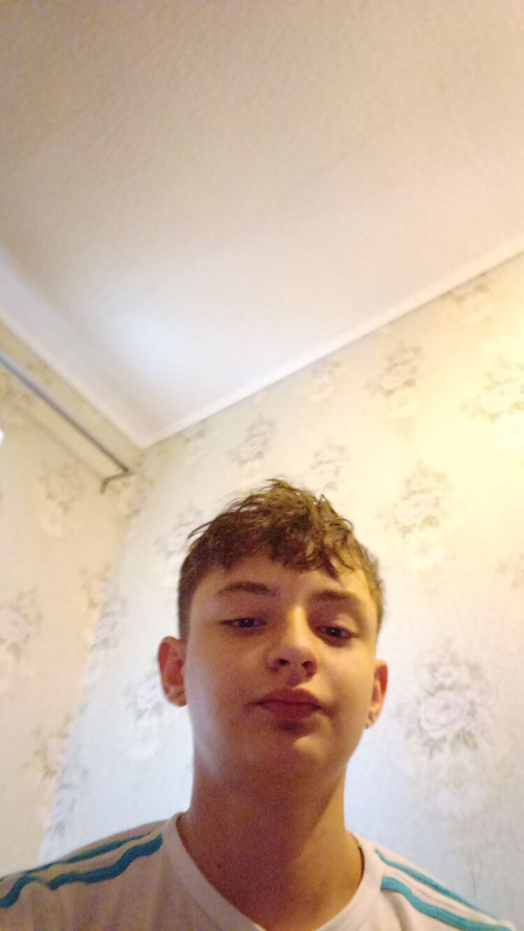  28293514  , 21 ,    