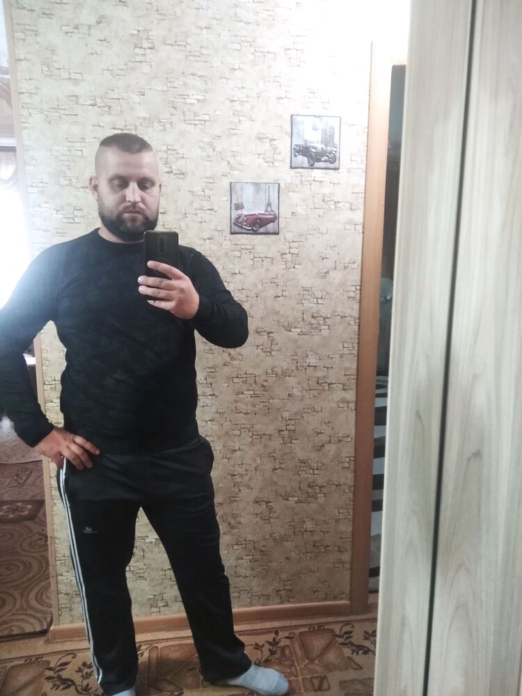  29812184  , 36 ,    