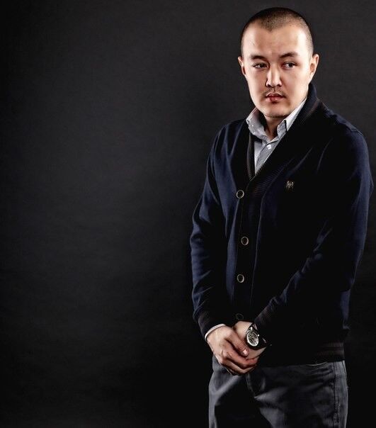 ���� 4446134 ������� �����, 37 ���, ���� ���������� � ������