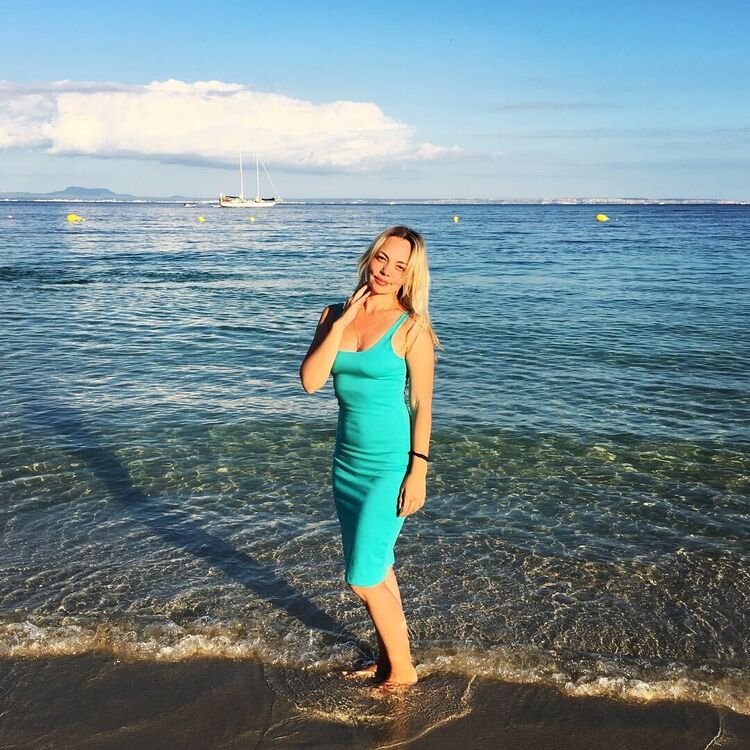 ���������� ������, ���� ������� �����, 37 ���, ������������ ��� c�������� ���������