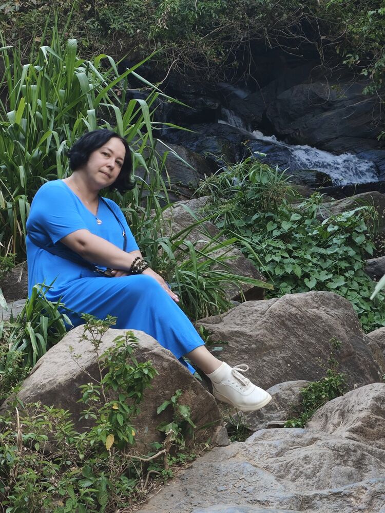 ���� 56170044 ������� ���������, 47 ���, ���� ���������� � ������