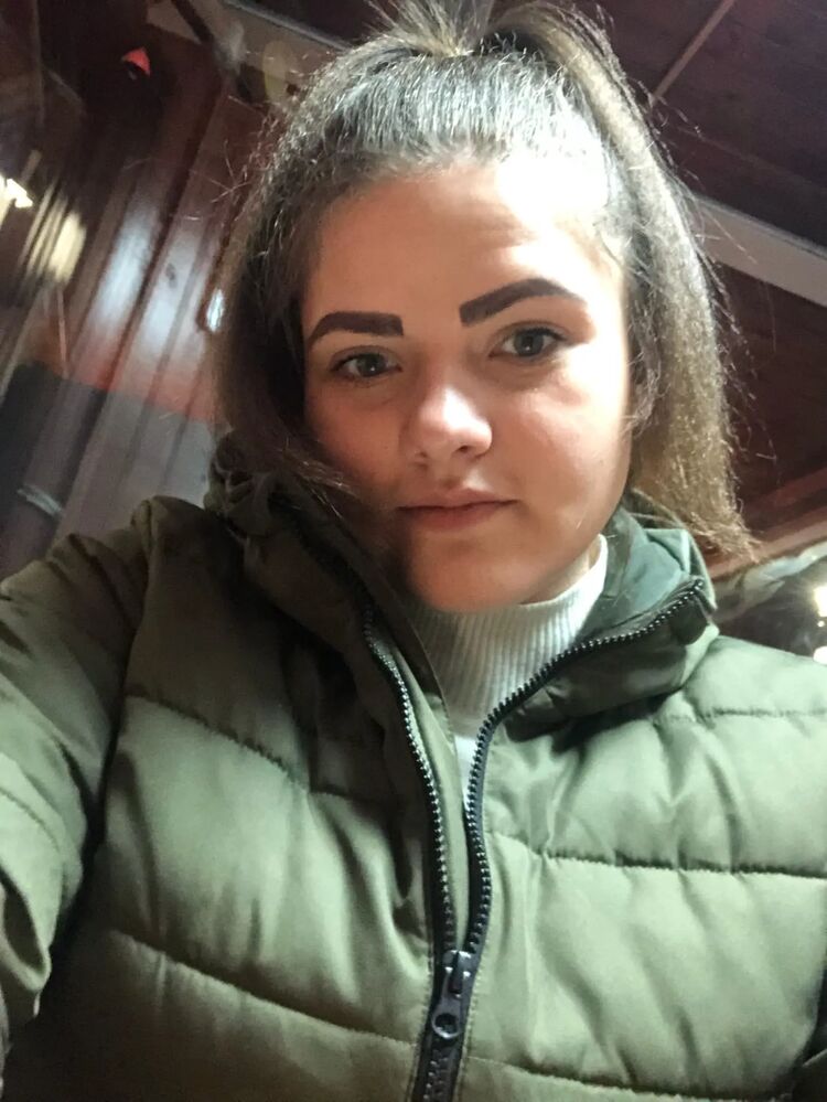 ���������� ������, ���� ������� �������, 28 ���, ������������ 