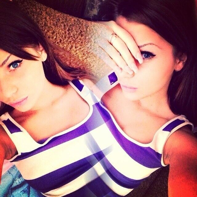 ���������� ������, ���� ������� ������, 30 ���, ������������ ��� ������, ����� � ���������, c�������� ���������