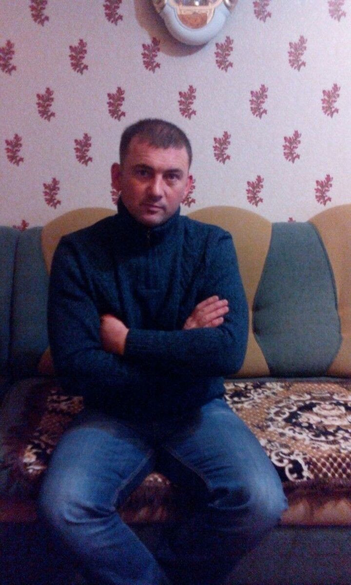 ���� 10814194 ������� ���������, 45 ���, ���� ���������� � ��������������-����������