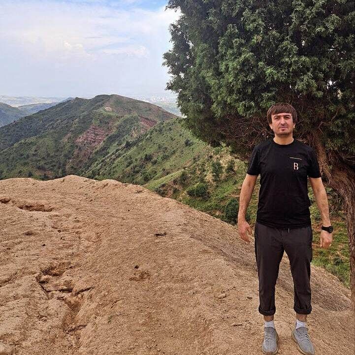 ���������� ������, ���� ������� �����, 31 ���, ������������ ��� ���������