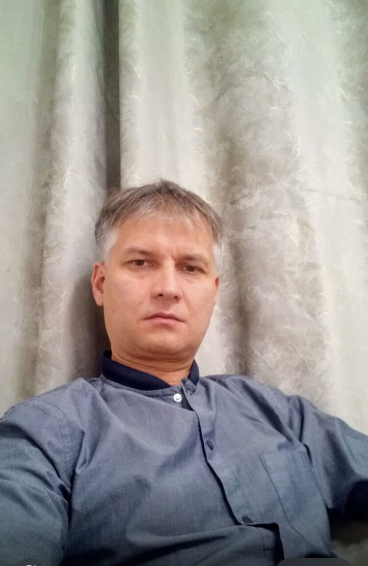 ���������� ��������, ���� ������� ������, 48 ���, ������������ ��� ����� � ���������, c�������� ���������