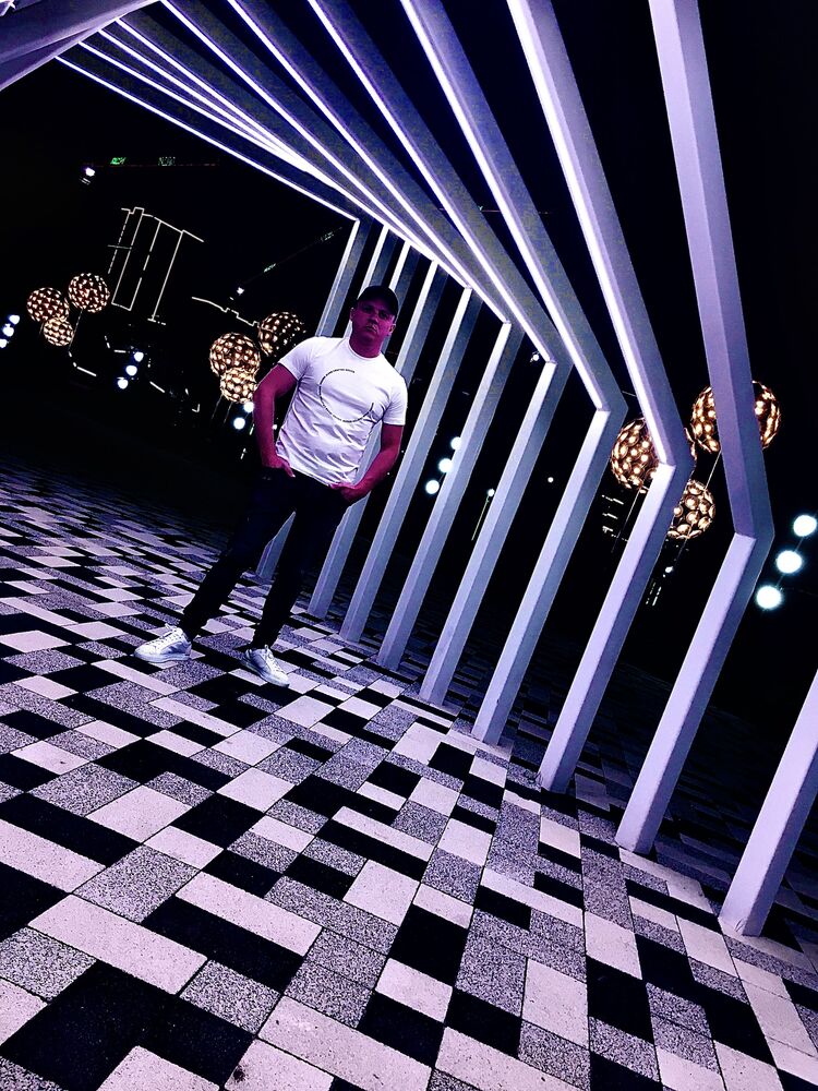 ���� 43356514 ������� �������, 33 ����, ���� ���������� � ��������������