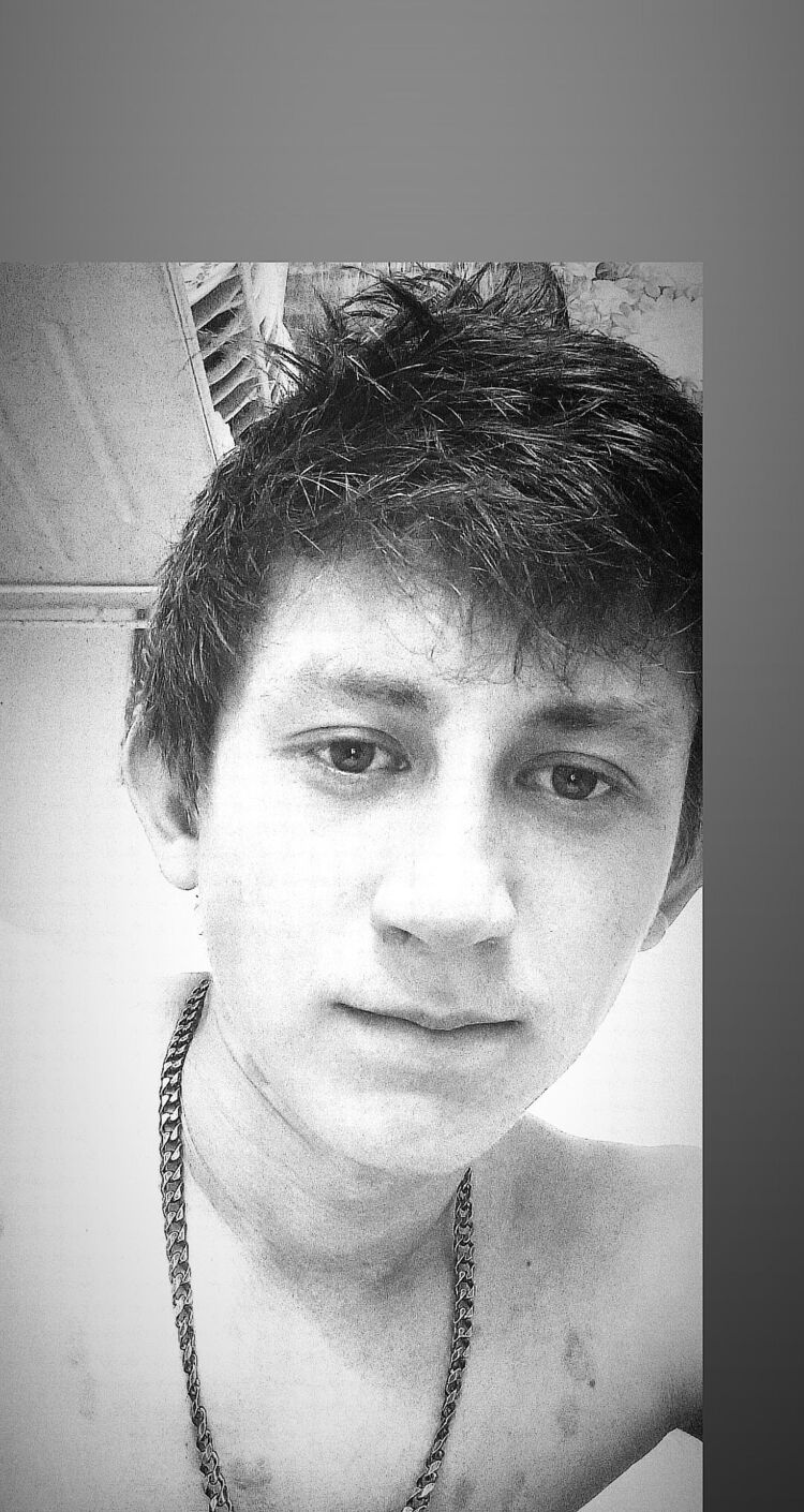 ���� 24678964 ������� ������, 28 ���, ���� ���������� � ������