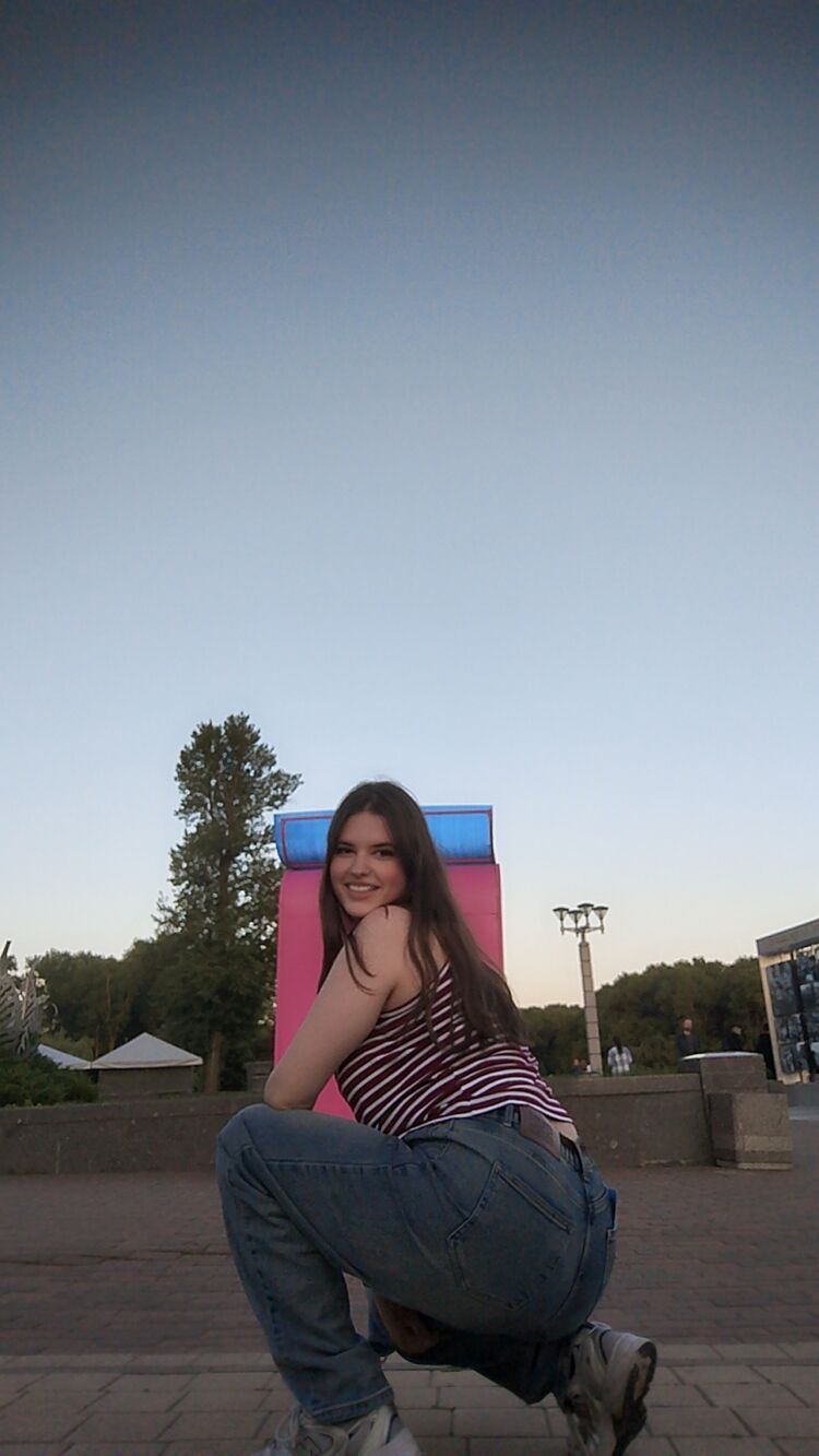  ,   , 18 ,     , c 