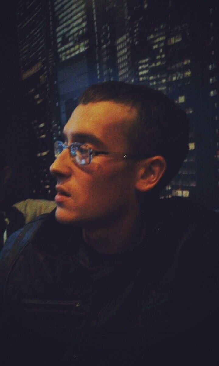 ���������� ������ ��������, ���� ������� ����, 38 ���, ������������ ��� ������, ����� � ���������, c�������� ���������