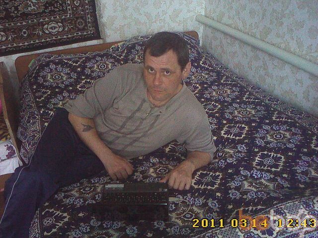  ,   Evgeniy37, 51 ,   