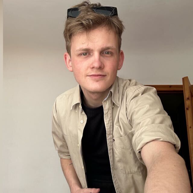 ���������� ������-��-����, ���� ����� �������, 25 ���, ������������ ��� ������, ����� � ���������, c�������� ���������