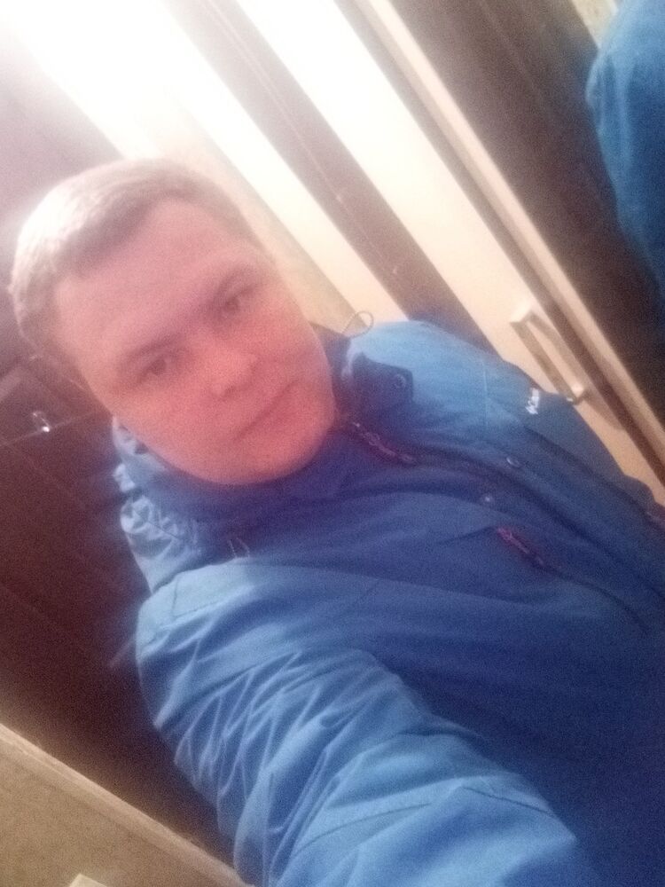 ���� 19444244 ������� ��������, 34 ����, ���� ���������� � ��������