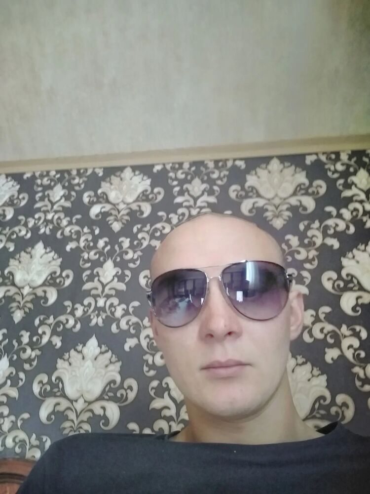  ,   Roman, 37 ,   ,   , c , 