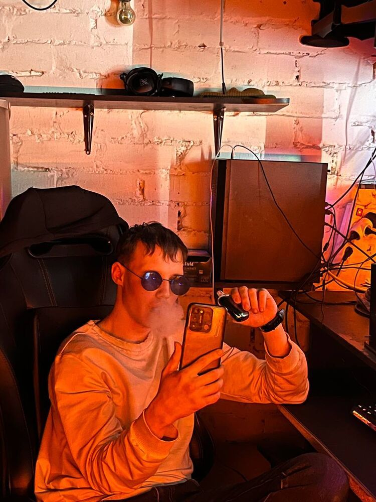 ���� 42471634 ������� ������, 26 ���, ���� ���������� � ���������� ������