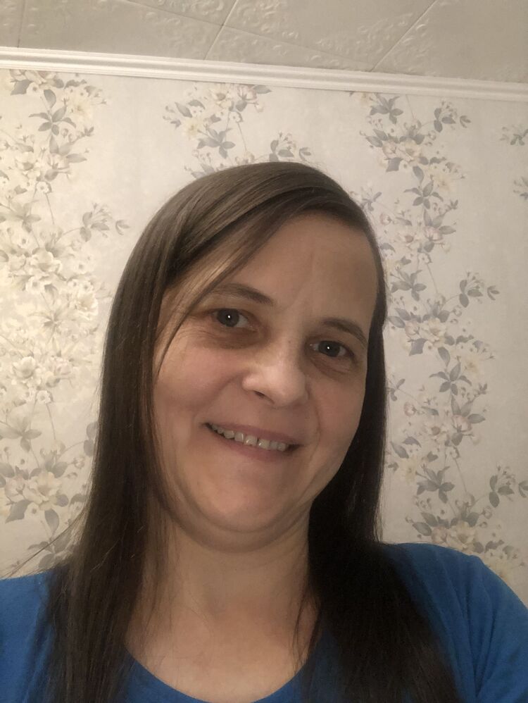 ���� 54647894 ������� �������, 46 ���, ���� ���������� � ������������