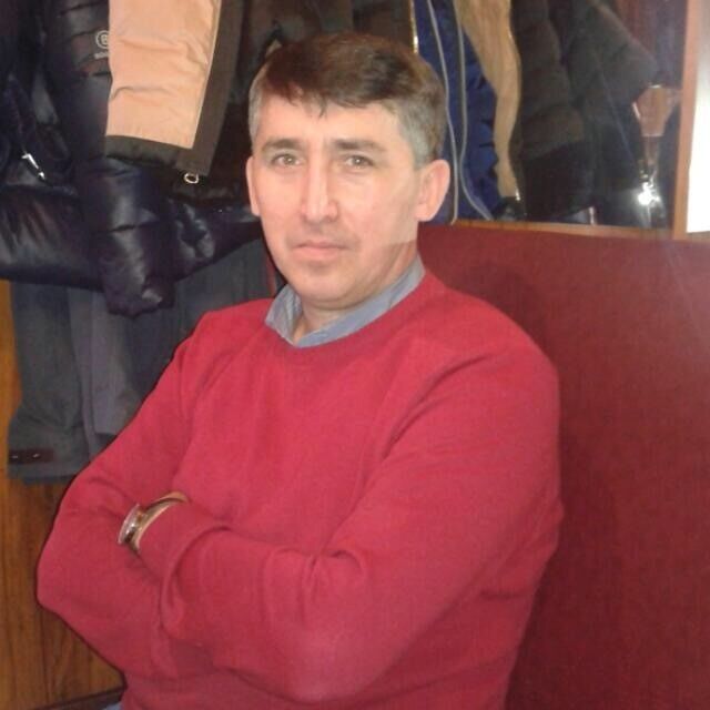  10262004  Kazbek, 50 ,    