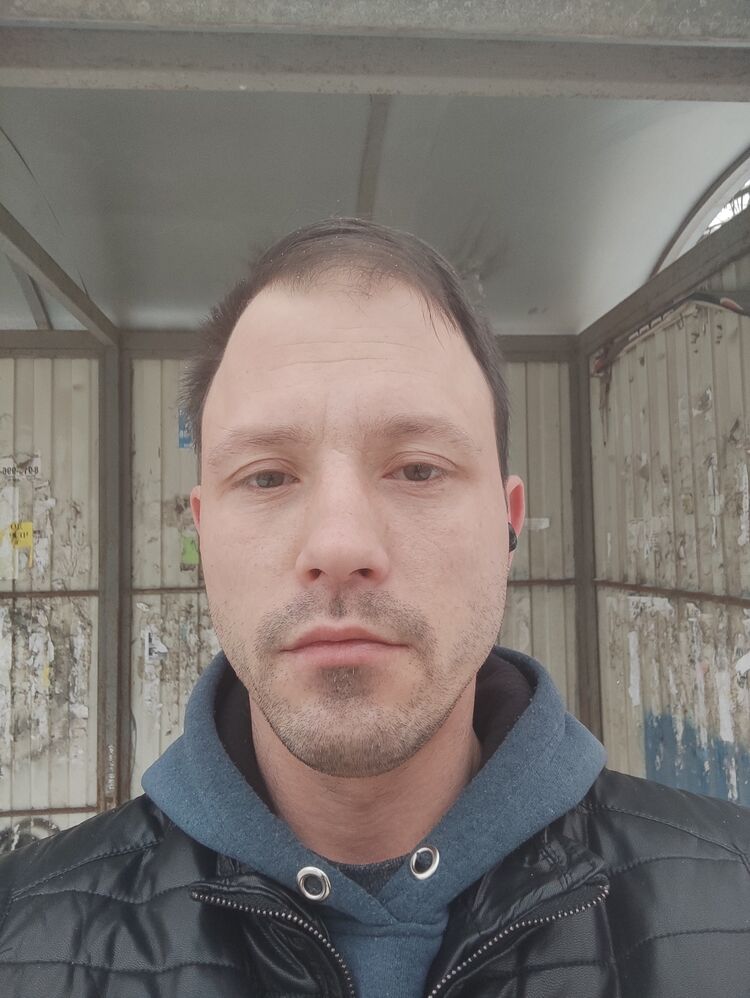 ���� 44782724 ������� �������, 40 ���, ���� ���������� � ������